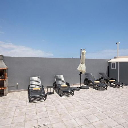 Villa Encanto Fuerteventura Antigua  Kültér fotó