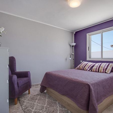 Villa Encanto Fuerteventura Antigua  Kültér fotó