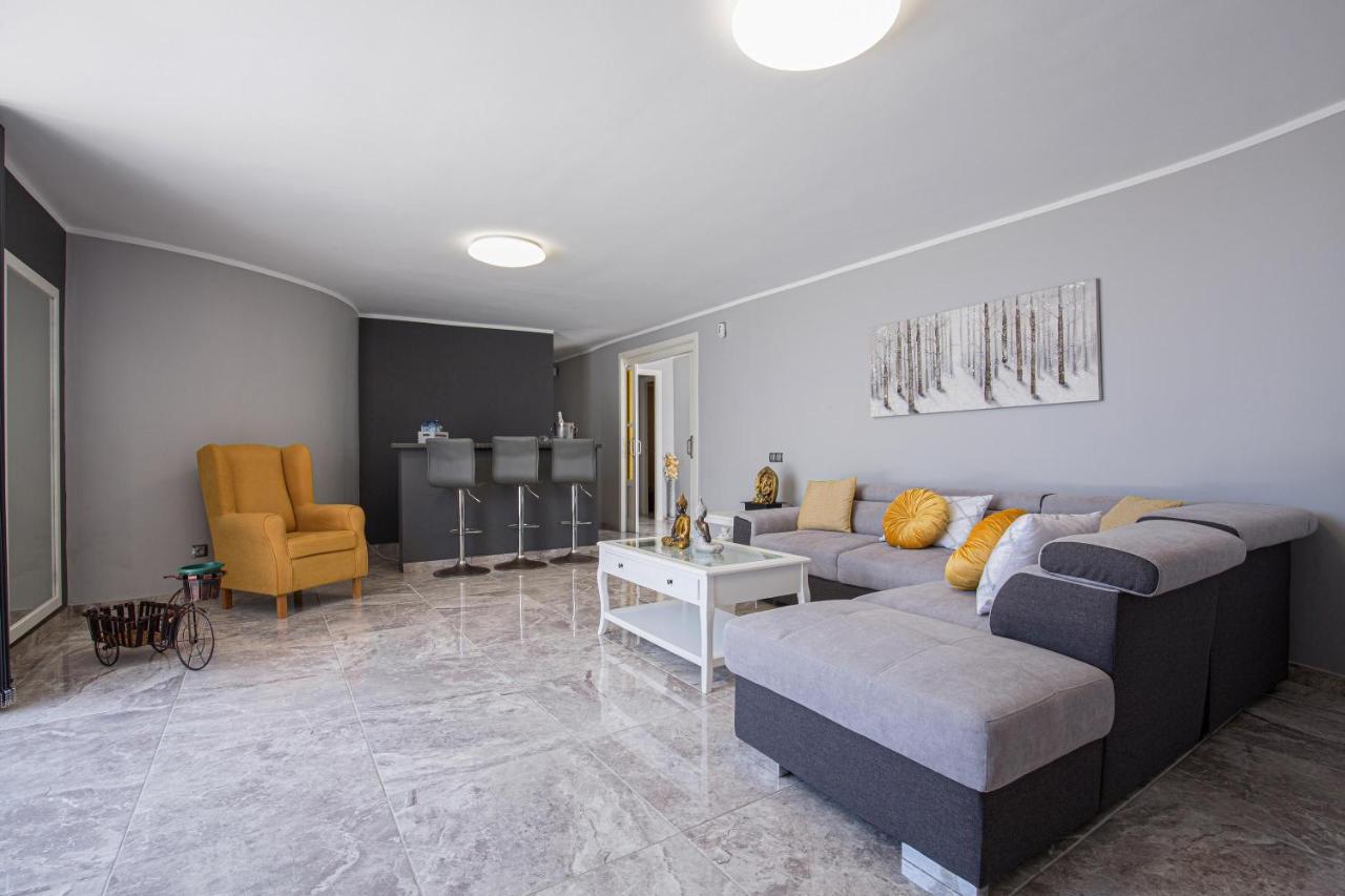 Villa Encanto Fuerteventura Antigua  Kültér fotó