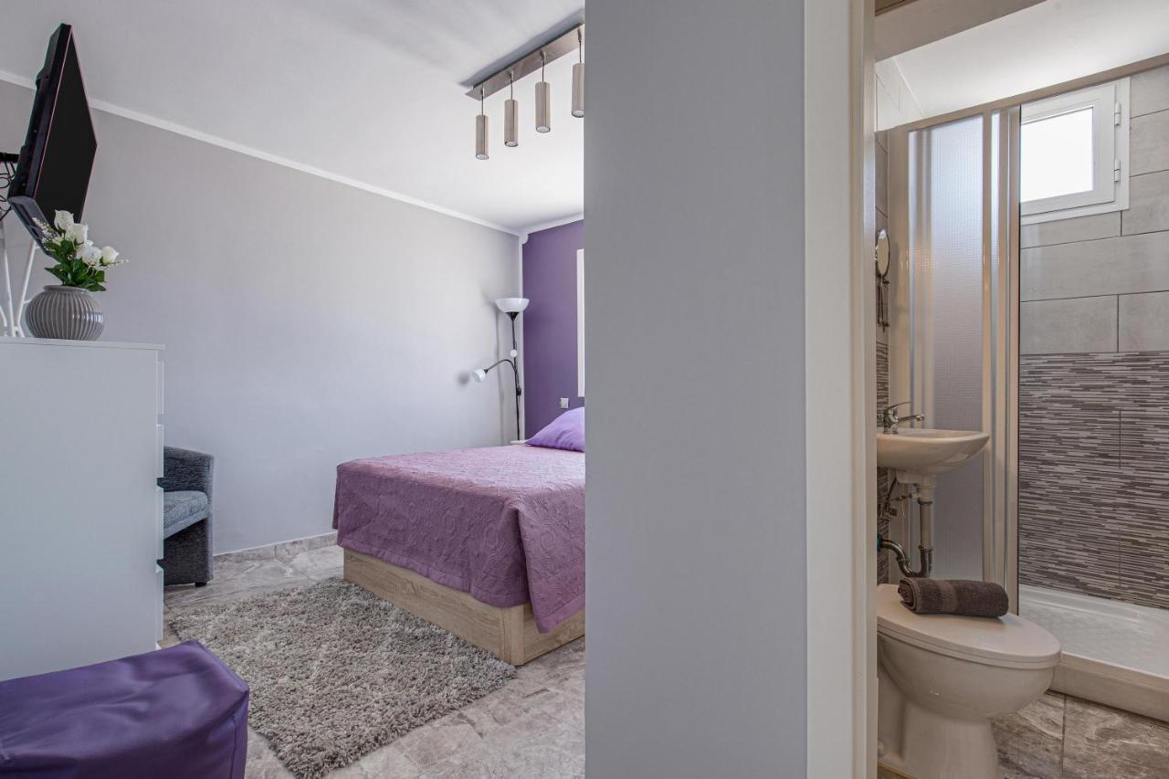 Villa Encanto Fuerteventura Antigua  Kültér fotó