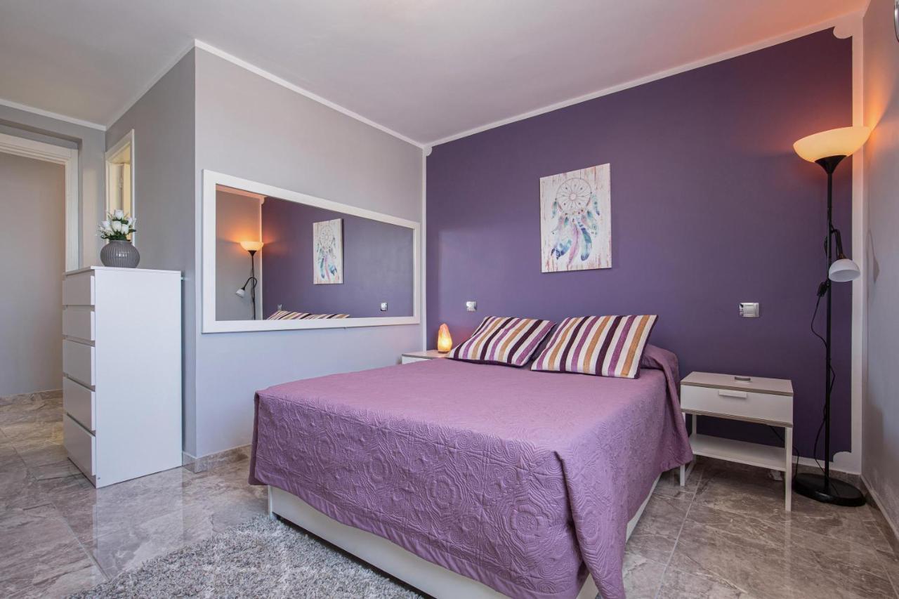 Villa Encanto Fuerteventura Antigua  Kültér fotó